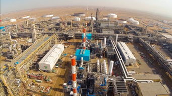 你絕對(duì)想不到月薪很高的7個(gè)冷門專業(yè)，機(jī)電化工只是開始