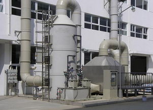 廣東風(fēng)機(jī)產(chǎn)品市場(chǎng)概覽 第14頁風(fēng)機(jī)價(jià)格與機(jī)電化工行業(yè)應(yīng)用解析