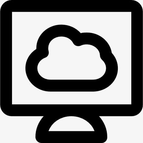 計算機,多媒體,接口,數(shù)據,存儲,多媒體的選擇,云計算