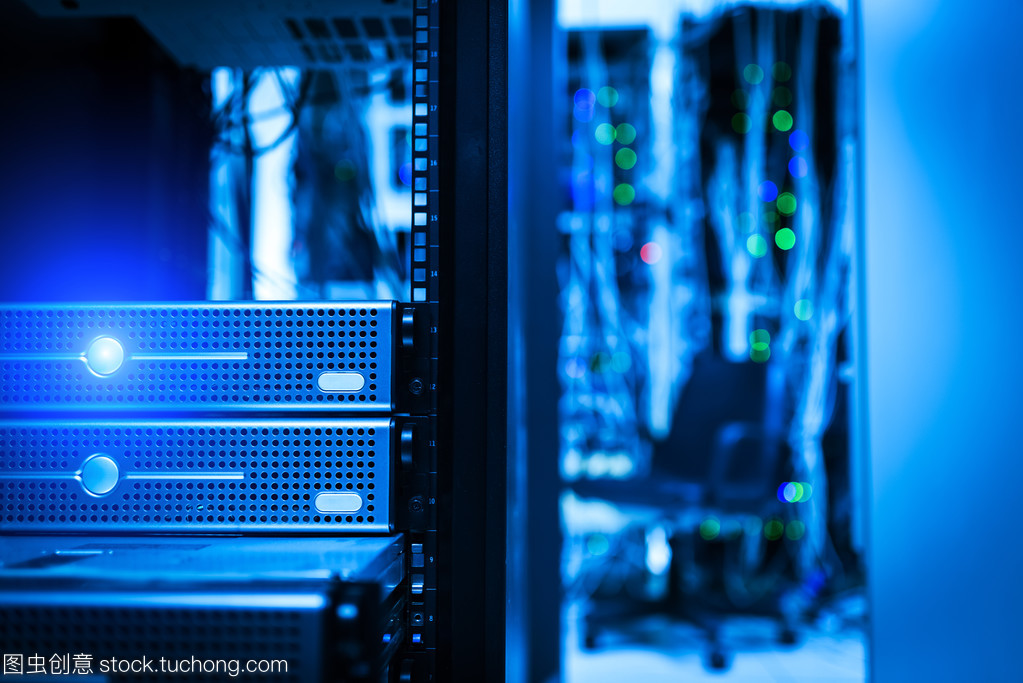 在國(guó)內(nèi)室數(shù)據(jù)存儲(chǔ)服務(wù)器