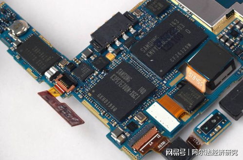 重要時刻,國產內存上線 性能水平如何,看完就知道啊親