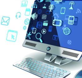 做室內設計的用什么配置的臺式電腦