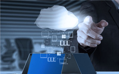 為什么重復(fù)數(shù)據(jù)刪除對(duì)于云存儲(chǔ)而言如此重要?