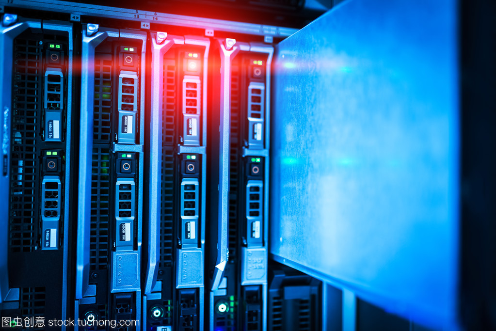 在國內(nèi)室數(shù)據(jù)存儲服務器