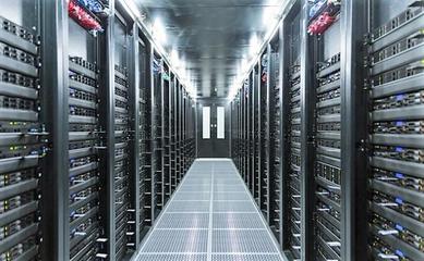 低調(diào)的中國科技巨頭:全球市場排第三,華為聯(lián)想只能排在它后面