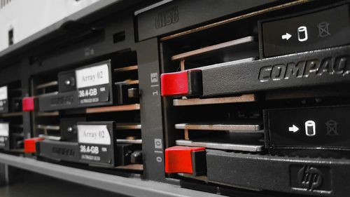 GDPR悖論 為何IT領導者認為嚴格的隱私法規反而削弱了消費者信任？